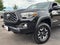2020 Toyota Tacoma TRD Off-Road
