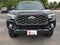2020 Toyota Tacoma TRD Off-Road