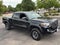 2020 Toyota Tacoma TRD Off-Road