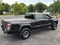 2020 Toyota Tacoma TRD Off-Road