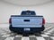 2019 Toyota TACOMA Base