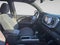 2019 Toyota TACOMA Base