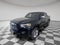 2019 Toyota TACOMA LIMI
