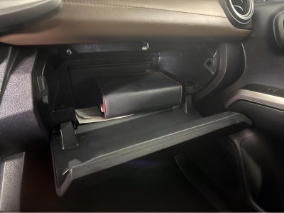 2019 Toyota TACOMA LIMI