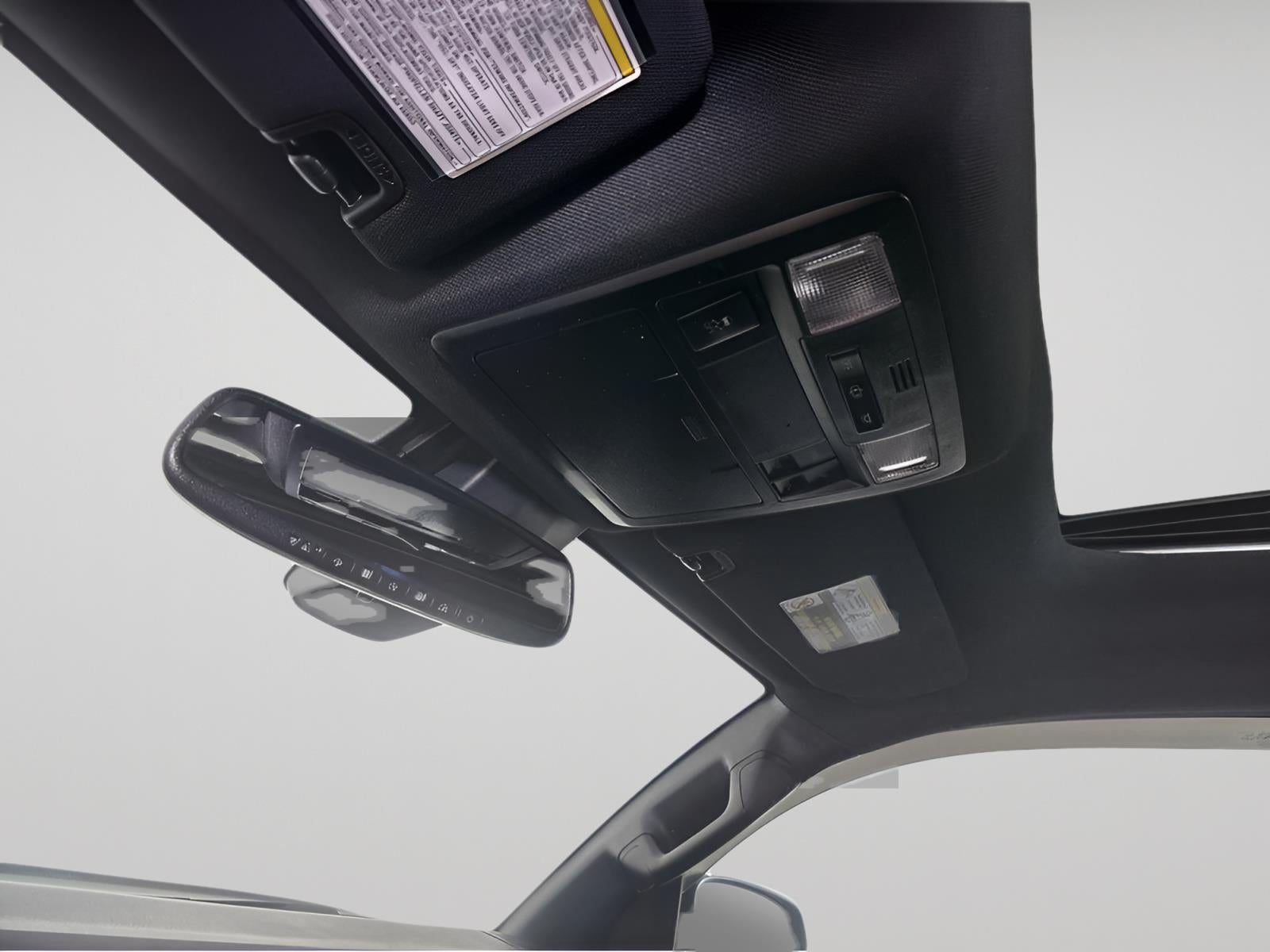 2019 Toyota TACOMA LIMI