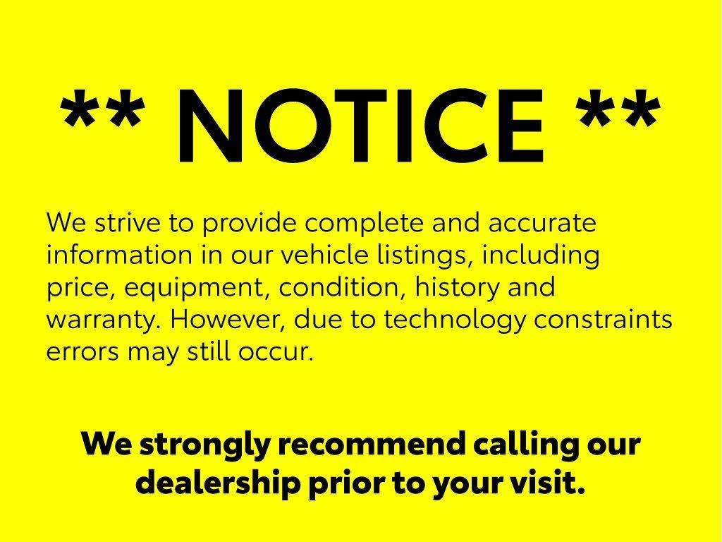 2019 Toyota TACOMA LIMI