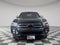 2019 Toyota TACOMA LIMI