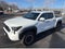 2024 Toyota Tacoma TRD OFFRD SB