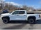 2024 Toyota Tacoma TRD OFFRD SB
