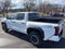 2024 Toyota Tacoma TRD OFFRD SB