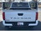 2024 Toyota Tacoma TRD OFFRD SB
