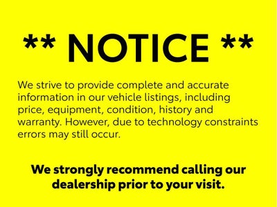 2024 Toyota Tacoma TRD OFFRD SB