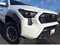 2024 Toyota Tacoma TRD OFFRD SB