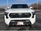 2024 Toyota Tacoma TRD OFFRD SB