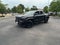 2025 Toyota Tacoma 4WD TRD Sport Double Cab 6' Bed AT (Natl)