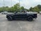 2025 Toyota Tacoma 4WD TRD Sport Double Cab 6' Bed AT (Natl)