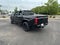 2025 Toyota Tacoma 4WD TRD Sport Double Cab 6' Bed AT (Natl)