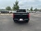 2025 Toyota Tacoma 4WD TRD Sport Double Cab 6' Bed AT (Natl)