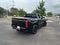 2025 Toyota Tacoma 4WD TRD Sport Double Cab 6' Bed AT (Natl)