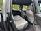 2025 Toyota Tacoma 4WD TRD Sport Double Cab 6' Bed AT (Natl)