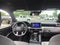 2025 Toyota Tacoma 4WD TRD Sport Double Cab 6' Bed AT (Natl)