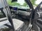 2025 Toyota Tacoma 4WD TRD Sport Double Cab 6' Bed AT (Natl)