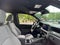 2025 Toyota Tacoma 4WD TRD Sport Double Cab 6' Bed AT (Natl)