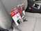 2025 Toyota Tacoma 4WD TRD Sport Double Cab 6' Bed AT (Natl)