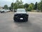 2025 Toyota Tacoma 4WD TRD Sport Double Cab 6' Bed AT (Natl)