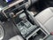 2025 Toyota Tacoma 4WD TRD Sport Double Cab 6' Bed AT (Natl)