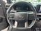 2025 Toyota Tacoma 4WD TRD Sport Double Cab 6' Bed AT (Natl)