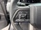 2025 Toyota Tacoma 4WD TRD Sport Double Cab 6' Bed AT (Natl)