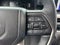 2025 Toyota Tacoma 4WD TRD Sport Double Cab 6' Bed AT (Natl)