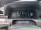 2025 Toyota Tacoma 4WD TRD Sport Double Cab 6' Bed AT (Natl)