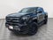 2024 Toyota Tacoma 4Wd SR5 Double Cab 6' Bed AT (Natl)