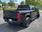 2024 Toyota Tacoma 4Wd SR5 Double Cab 6' Bed AT (Natl)