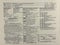2024 Toyota Tacoma 4Wd SR5 Double Cab 6' Bed AT (Natl)