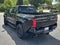 2024 Toyota Tacoma 4Wd SR5 Double Cab 6' Bed AT (Natl)