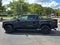 2024 Toyota Tacoma 4Wd SR5 Double Cab 6' Bed AT (Natl)