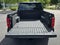 2024 Toyota Tacoma 4Wd SR5 Double Cab 6' Bed AT (Natl)