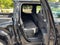 2024 Toyota Tacoma 4Wd SR5 Double Cab 6' Bed AT (Natl)