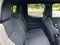 2024 Toyota Tacoma 4Wd SR5 Double Cab 6' Bed AT (Natl)