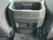 2024 Toyota Tacoma 4Wd SR5 Double Cab 6' Bed AT (Natl)
