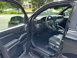 2024 Toyota Tacoma 4Wd SR5 Double Cab 6' Bed AT (Natl)