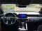 2024 Toyota Tacoma 4Wd SR5 Double Cab 6' Bed AT (Natl)