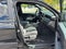 2024 Toyota Tacoma 4Wd SR5 Double Cab 6' Bed AT (Natl)