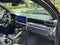 2024 Toyota Tacoma 4Wd SR5 Double Cab 6' Bed AT (Natl)