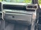 2024 Toyota Tacoma 4Wd SR5 Double Cab 6' Bed AT (Natl)
