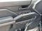 2024 Toyota Tacoma 4Wd SR5 Double Cab 6' Bed AT (Natl)