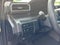 2024 Toyota Tacoma 4Wd SR5 Double Cab 6' Bed AT (Natl)